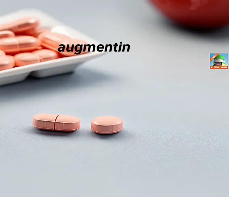 Augmentin 2