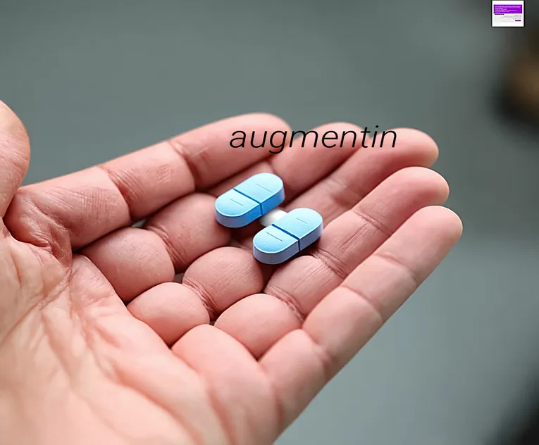 Augmentin 3